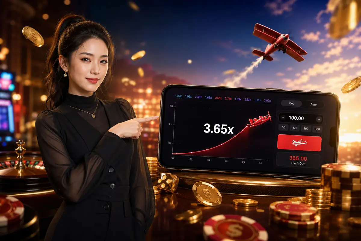 bdokl VIP সুবিধা ও ক্যাশব্যাক প্রোগ্রাম